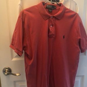 Polo by Ralph Lauren